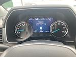 2021 Ford F-150 SuperCrew Cab 4x4 Pickup for sale #T9146C - photo 10