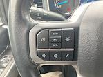 2021 Ford F-150 SuperCrew Cab 4x4 Pickup for sale #T9146C - photo 11