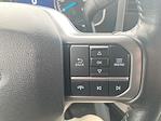 2021 Ford F-150 SuperCrew Cab 4x4 Pickup for sale #T9146C - photo 12