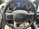 2021 Ford F-150 SuperCrew Cab 4x4 Pickup for sale #T9146C - photo 14