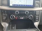 2021 Ford F-150 SuperCrew Cab 4x4 Pickup for sale #T9146C - photo 16