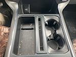 2021 Ford F-150 SuperCrew Cab 4x4 Pickup for sale #T9146C - photo 17