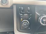 2021 Ford F-150 SuperCrew Cab 4x4 Pickup for sale #T9146C - photo 18