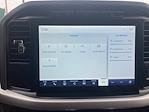 2021 Ford F-150 SuperCrew Cab 4x4 Pickup for sale #T9146C - photo 19
