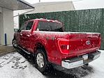 2021 Ford F-150 SuperCrew Cab 4x4 Pickup for sale #T9146C - photo 3
