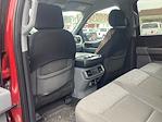 2021 Ford F-150 SuperCrew Cab 4x4 Pickup for sale #T9146C - photo 22