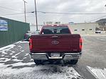 2021 Ford F-150 SuperCrew Cab 4x4 Pickup for sale #T9146C - photo 2
