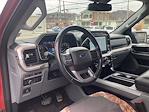 2021 Ford F-150 SuperCrew Cab 4x4 Pickup for sale #T9146C - photo 7