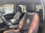 2021 Ford F-150 SuperCrew Cab 4x4 Pickup for sale #T9146C - photo 8