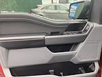 2021 Ford F-150 SuperCrew Cab 4x4 Pickup for sale #T9146C - photo 9