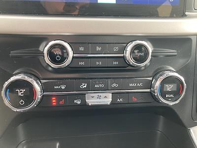 Used 2021 Ford F-150 XLT SuperCrew Cab for sale #T9146C - photo 2