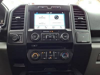Used 2018 Ford F-150 - photo 1