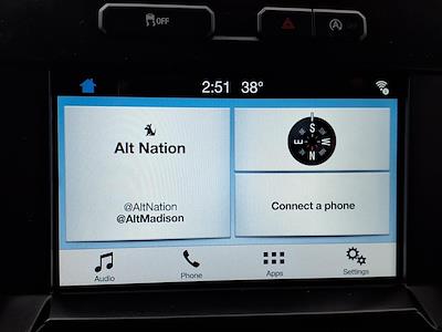 Used 2018 Ford F-150 - photo 1