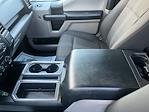 2018 Ford F-150 Super Cab 4x4 Pickup for sale #T9149 - photo 4