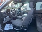 2018 Ford F-150 Super Cab 4x4 Pickup for sale #T9149 - photo 7