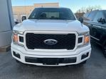 2018 Ford F-150 Super Cab 4x4 Pickup for sale #T9149 - photo 10