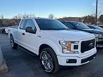 2018 Ford F-150 Super Cab 4x4 Pickup for sale #T9149 - photo 11