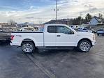 2018 Ford F-150 Super Cab 4x4 Pickup for sale #T9149 - photo 12