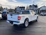 2018 Ford F-150 Super Cab 4x4 Pickup for sale #T9149 - photo 13