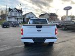 2018 Ford F-150 Super Cab 4x4 Pickup for sale #T9149 - photo 14