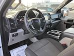 2018 Ford F-150 Super Cab 4x4 Pickup for sale #T9149 - photo 16