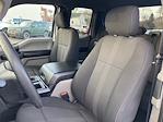 2018 Ford F-150 Super Cab 4x4 Pickup for sale #T9149 - photo 17