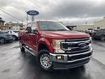 2021 Ford F-350 Crew Cab SRW 4x4 Pickup for sale #T9151 - photo 1