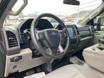 2021 Ford F-350 Crew Cab SRW 4x4 Pickup for sale #T9151 - photo 10