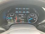 2021 Ford F-350 Crew Cab SRW 4x4 Pickup for sale #T9151 - photo 12