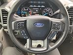 2021 Ford F-350 Crew Cab SRW 4x4 Pickup for sale #T9151 - photo 13