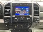 2021 Ford F-350 Crew Cab SRW 4x4 Pickup for sale #T9151 - photo 15
