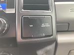 2021 Ford F-350 Crew Cab SRW 4x4 Pickup for sale #T9151 - photo 17
