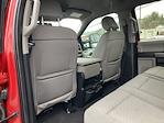 2021 Ford F-350 Crew Cab SRW 4x4 Pickup for sale #T9151 - photo 20