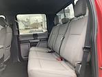 2021 Ford F-350 Crew Cab SRW 4x4 Pickup for sale #T9151 - photo 21