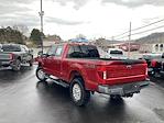 2021 Ford F-350 Crew Cab SRW 4x4 Pickup for sale #T9151 - photo 3
