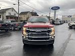 2021 Ford F-350 Crew Cab SRW 4x4 Pickup for sale #T9151 - photo 4
