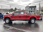 2021 Ford F-350 Crew Cab SRW 4x4 Pickup for sale #T9151 - photo 5
