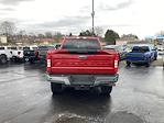 2021 Ford F-350 Crew Cab SRW 4x4 Pickup for sale #T9151 - photo 6