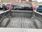 2021 Ford F-350 Crew Cab SRW 4x4 Pickup for sale #T9151 - photo 7