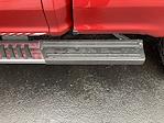 2021 Ford F-350 Crew Cab SRW 4x4 Pickup for sale #T9151 - photo 8