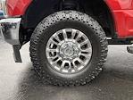 2021 Ford F-350 Crew Cab SRW 4x4 Pickup for sale #T9151 - photo 9