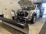 2019 Ford F-550 Regular Cab DRW 4x4 Dump Truck for sale #T9153 - photo 1