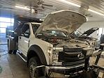 2019 Ford F-550 Regular Cab DRW 4x4 Dump Truck for sale #T9153 - photo 4