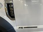 2019 Ford F-550 Regular Cab DRW 4x4 Dump Truck for sale #T9153 - photo 6