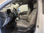 2019 Ford F-550 Regular Cab DRW 4x4 Dump Truck for sale #T9153 - photo 7