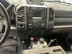 2019 Ford F-550 Regular Cab DRW 4x4 Dump Truck for sale #T9153 - photo 9