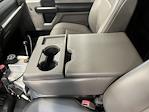 2019 Ford F-550 Regular Cab DRW 4x4 Dump Truck for sale #T9153 - photo 10