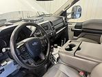 2019 Ford F-550 Regular Cab DRW 4x4 Dump Truck for sale #T9153 - photo 12