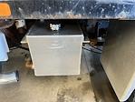 2019 Ford F-550 Regular Cab DRW 4x4 Dump Truck for sale #T9153 - photo 13