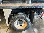 2019 Ford F-550 Regular Cab DRW 4x4 Dump Truck for sale #T9153 - photo 14